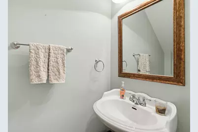 1110 Sapelo Circle NE, Townsend, GA 31331 - Photo 14