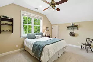 1110 Sapelo Circle NE, Townsend, GA 31331 - Photo 18