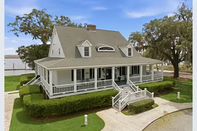 1110 Sapelo Circle NE, Townsend, GA 31331 - Photo 34