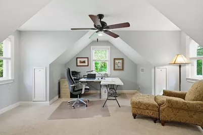 1110 Sapelo Circle NE, Townsend, GA 31331 - Photo 16