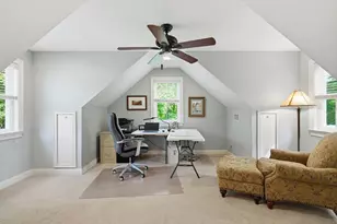 1110 Sapelo Circle NE, Townsend, GA 31331 - Photo 16