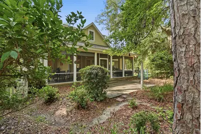 1110 Sapelo Circle NE, Townsend, GA 31331 - Photo 30