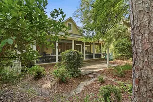 1110 Sapelo Circle NE, Townsend, GA 31331 - Photo 30