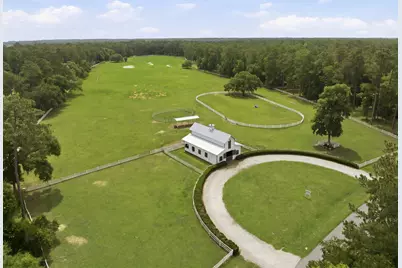 1110 Sapelo Circle NE, Townsend, GA 31331 - Photo 38