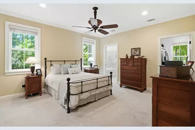 1110 Sapelo Circle NE, Townsend, GA 31331 - Photo 20
