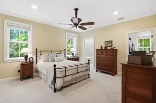 1110 Sapelo Circle NE, Townsend, GA 31331 - Photo 20