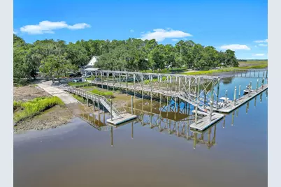 1110 Sapelo Circle NE, Townsend, GA 31331 - Photo 42
