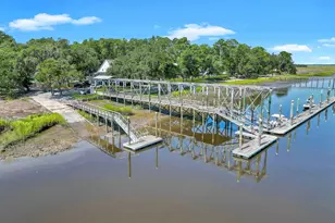 1110 Sapelo Circle NE, Townsend, GA 31331 - Photo 42