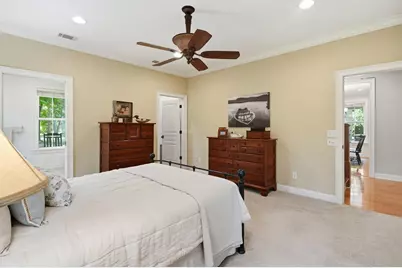1110 Sapelo Circle NE, Townsend, GA 31331 - Photo 22