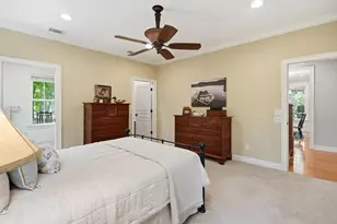 1110 Sapelo Circle NE, Townsend, GA 31331 - Photo 22
