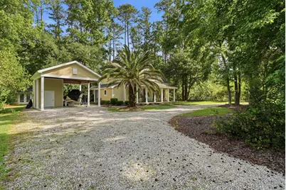 1110 Sapelo Circle NE, Townsend, GA 31331 - Photo 2