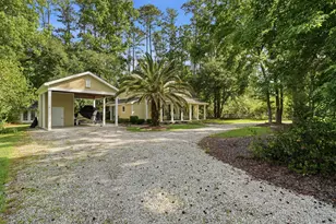 1110 Sapelo Circle NE, Townsend, GA 31331 - Photo 2