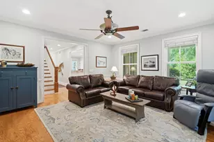 1110 Sapelo Circle NE, Townsend, GA 31331 - Photo 6