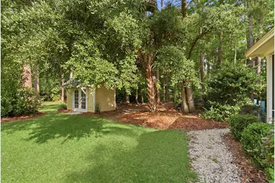 1110 Sapelo Circle NE, Townsend, GA 31331 - Photo 28