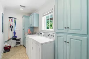 1110 Sapelo Circle NE, Townsend, GA 31331 - Photo 26