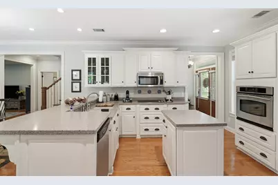 1110 Sapelo Circle NE, Townsend, GA 31331 - Photo 12
