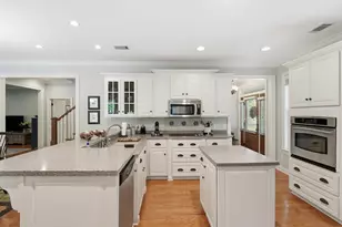1110 Sapelo Circle NE, Townsend, GA 31331 - Photo 12