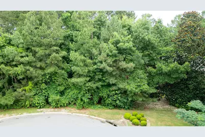 341 Huntington Court, Aiken, SC 29803 - Photo 16
