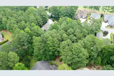 341 Huntington Court, Aiken, SC 29803 - Photo 6