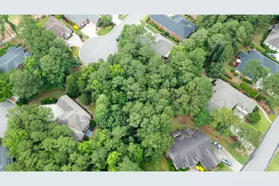 341 Huntington Court, Aiken, SC 29803 - Photo 12
