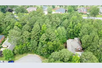 341 Huntington Court, Aiken, SC 29803 - Photo 2