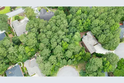 341 Huntington Court, Aiken, SC 29803 - Photo 8