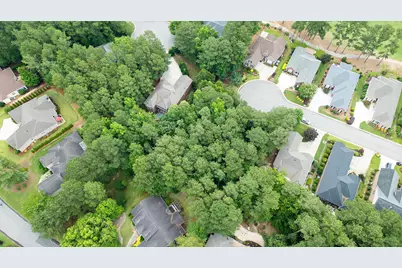 341 Huntington Court, Aiken, SC 29803 - Photo 14