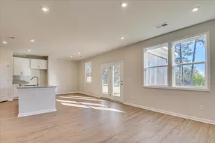 757 Tess St, Graniteville, SC 29829 - Photo 6