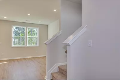 757 Tess Street, Graniteville, SC 29829 - Photo 4