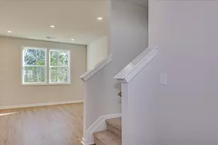 757 Tess St, Graniteville, SC 29829 - Photo 4