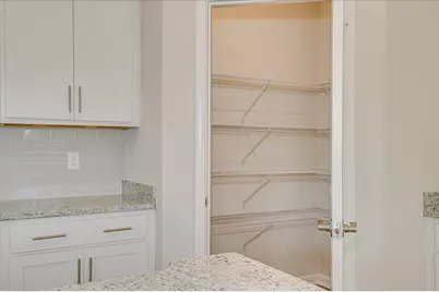 757 Tess Street, Graniteville, SC 29829 - Photo 14