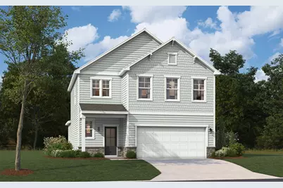 757 Tess Street, Graniteville, SC 29829 - Photo 2