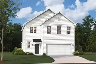 757 Tess St, Graniteville, SC 29829 - Photo 1