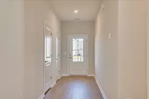 757 Tess St, Graniteville, SC 29829 - Photo 2