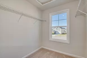 757 Tess St, Graniteville, SC 29829 - Photo 24