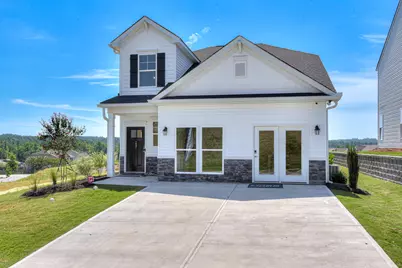 739 Tess Street, Graniteville, SC 29829 - Photo 1