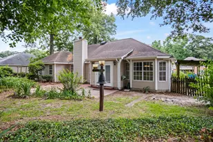 337 St Julian Pl, North Augusta, SC 29860 - Photo 28