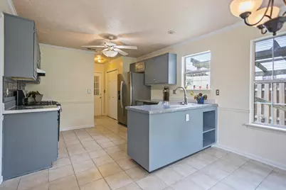 337 Saint Julian Place, North Augusta, SC 29860 - Photo 10