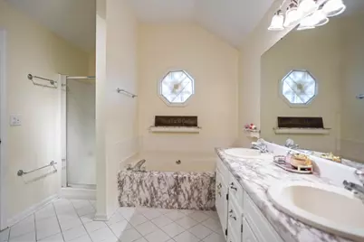 337 Saint Julian Place, North Augusta, SC 29860 - Photo 22