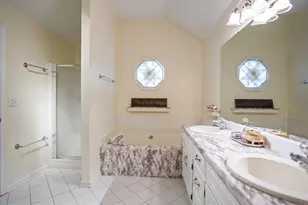 337 St Julian Pl, North Augusta, SC 29860 - Photo 22
