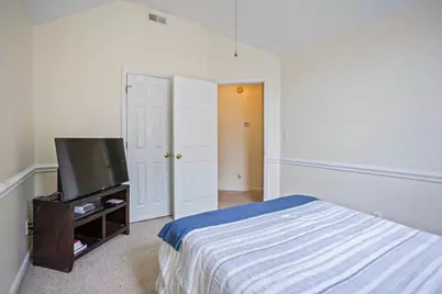 337 Saint Julian Place, North Augusta, SC 29860 - Photo 24