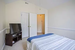 337 St Julian Pl, North Augusta, SC 29860 - Photo 24