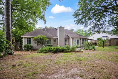 337 Saint Julian Place, North Augusta, SC 29860 - Photo 30