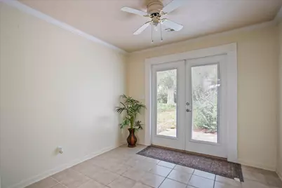 337 Saint Julian Place, North Augusta, SC 29860 - Photo 12