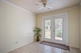 337 St Julian Pl, North Augusta, SC 29860 - Photo 12