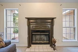 337 St Julian Pl, North Augusta, SC 29860 - Photo 16
