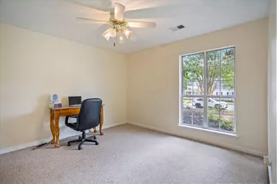 337 Saint Julian Place, North Augusta, SC 29860 - Photo 26