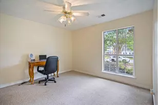 337 St Julian Pl, North Augusta, SC 29860 - Photo 26