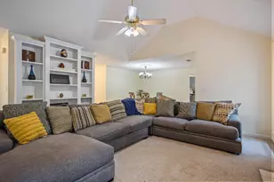 337 St Julian Pl, North Augusta, SC 29860 - Photo 14