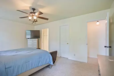 337 Saint Julian Place, North Augusta, SC 29860 - Photo 20